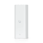 Kit de Inicio para Ascensor UniFi Access / PoE para Selección de Piso / Hasta 18 Pisos / Incluye Elevador Hub / G2 Lector / 2 Extensores PoE / 10 Tarjetas de Acceso / Interior y Exterior / NDAA Cumple - Image 5