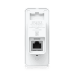 Lector de Acceso G3 Compacto con Soporte para NFC, App UniFi Identity y Touch Pass, Función de Salida por Proximidad, Resistencia IP55 y Alimentación PoE - Image 5