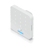 Lector de Acceso G3 Flex con Teclado y NFC, Compatible con App UniFi Identity y Touch Pass, Uso con Guantes o Humedad, Resistencia IP55 y Alimentación PoE - Image 6