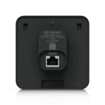 Lector de Acceso G3 Flex con Teclado y NFC, Compatible con App UniFi Identity y Touch Pass, Uso con Guantes o Humedad, Resistencia IP55 y Alimentación PoE - Image 6