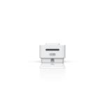 UVC Doorbell Lite – Videoportero Compacto 5 MP PoE con Visión Nocturna IR, Audio Bidireccional y Diseño Resistente al Clima, Color Blanco - Image 6