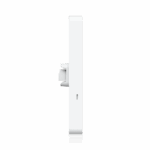 Lector Retrofit OSDP para Interior y Exterior con Soporte para Tarjeta NFC, Compatible con UniFi Retrofit Hub y Cableado Existente - Image 6