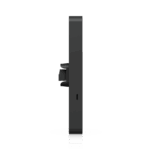 Lector Retrofit OSDP para Interior y Exterior con Soporte para Tarjeta NFC, Compatible con UniFi Retrofit Hub y Cableado Existente - Image 6