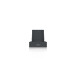 Lector de Acceso G3 Pro con NFC, PIN, App UniFi Identity, Reconocimiento Facial y Touch Pass, Intercomunicador con Video, Resistencia IP55 y Alimentación PoE - Image 6