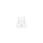 Lector de Acceso G3 Pro con NFC, PIN, App UniFi Identity, Reconocimiento Facial y Touch Pass, Intercomunicador con Video, Resistencia IP55 y Alimentación PoE - Image 6