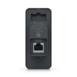 Lector de Acceso G3 Compacto con Soporte para NFC, App UniFi Identity y Touch Pass, Función de Salida por Proximidad, Resistencia IP55 y Alimentación PoE - Image 6