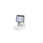 Terminal para Registro de Visitantes con Android 11 / Pantalla Touch de 10.1" / Función Standalone o por Software - Image 4