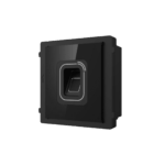 Módulo Lector de Huellas y Tarjetas Compatible con DS-KD8003-IME1(B) / Capacidad 1000 Huellas + 6000 Tarjetas / Tarjeta MIFARE / IP65 - Image 3