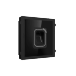 Módulo Lector de Huellas y Tarjetas Compatible con DS-KD8003-IME1(B) / Capacidad 1000 Huellas + 6000 Tarjetas / Tarjeta MIFARE / IP65 - Image 2