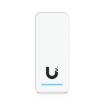 Lector de Acceso G3 Compacto con Soporte para NFC, App UniFi Identity y Touch Pass, Función de Salida por Proximidad, Resistencia IP55 y Alimentación PoE