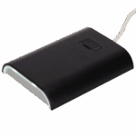 Lector USB para tarjetas Sin contacto/ OMNIKE5427/ Llave Elite ICE0055