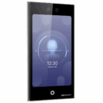 (Exterior IP68/IK07) Terminal Facial WiFi PoE / IP68 /IK07 con pantalla de 7" / 10,000 Rostros y 50,000 Tarjetas / 10,000 Huellas (Módulo Opcional) / ISAPI / ISUP 5.0 / Codigos QR y Bluethooth / Intercom SIP Estandar / HIK-IA