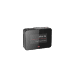 Cámara Placa de Identificación Inteligente DS-MCC21D / Pantalla E-ink 2.13" / Resolución 1600x1200 / Batería 2500 mAh 15 Horas / Wi-Fi y 4G Opcional / Grabación Audio y Video / Aplicación Móvil Hik-Con