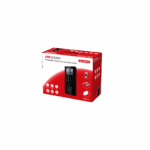 Kit Terminal Control Acceso Biométrico DS-KAS807 / Huella Digital / 2.4" LCD / 5000 Huellas + 5000 Tarjetas / IP65 / Wi-Fi + PoE / Cerradura Magnética 272 kg / Botón Touchless