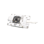 Sensor de Género y Edad / Detección Demográfica / X-Eye Gender / 50° Ángulo de Visión / Hasta 2.5 m Alcance / GDPR Compliant / Stand-Alone