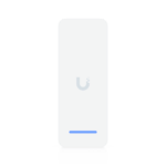 Lector Retrofit OSDP para Interior y Exterior con Soporte para Tarjeta NFC, Compatible con UniFi Retrofit Hub y Cableado Existente