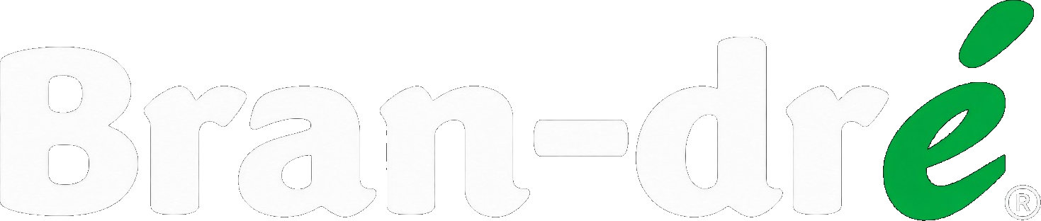 Brandré México