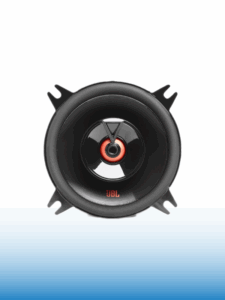 JBL Bocinas GTO X4 de 4" Pulgadas