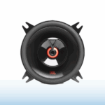 JBL Bocinas GTO X4 de 4" Pulgadas