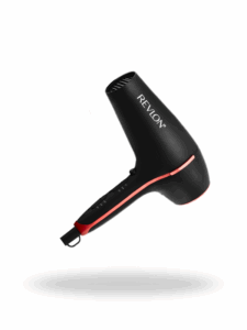 Revlon SmoothStay