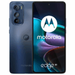 Moto Edge 30 (8GB + 256GB) - Gris (Desbloqueado)