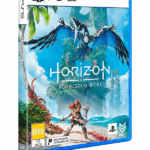 Horizon II: Forbidden West - Edición Estándar - PlayStation 5