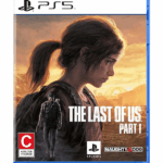 The Last Of Us - Parte 1 - PlayStation 5