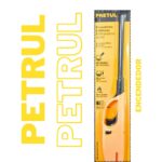 Encendedor para Cocina Recargable - Pretul 