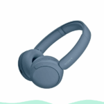 Audífonos  inalámbricos on-Ear, Marca Sony WH-CH520