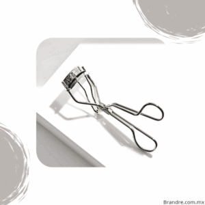 Tweezerman 1034-R Classic Eyelash Curler