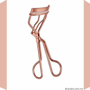 Tweezerman Rose Gold Classic Curler