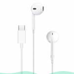 Apple EarPods con Conector USB-C