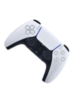 Control Inalámbrico PlayStation DualSense® - PS5 - Image 2