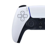 Control Inalámbrico PlayStation DualSense® - PS5