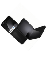 Samsung Galaxy Z Flip7 FE Black 128GB