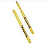 Delineador Retráctil Colossal Kajal – Maybelline Negro