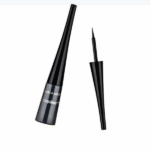 Delineador Líquido MegaLiner – Wet n Wild Negro Intenso