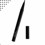 Delineador Líquido de Ojos Mega Last Breakup-Proof – Waterproof Ultra Black