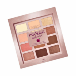 Paleta de Sombras para Ojos L’Oréal Paris Paradise Enchanted – 7 g