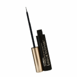 Delineador para Ojos Lineur Intense – Tono Negro – L’Oréal Paris