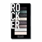 Paleta de Sombras Looks Books Rocket – Revlon