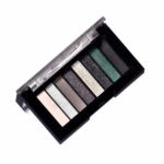 Paleta de Sombras Looks Books Rocket – Revlon
