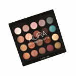 Paleta de Sombras 20 Tonos Aura BY485 – BYS
