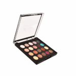 Paleta de Sombras 20 Tonos Aura BY485 – BYS