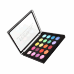 Paleta de Sombras 20 Tonos Festival BY149 – BYS