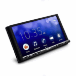 Sony Stereo Pantalla Táctil 6.95” XAV-AX3200