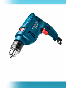 Bosch Rotomartillo GSB 450 RE