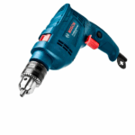 Bosch Rotomartillo GSB 450 RE