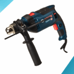 Rotomartillo Bosch GSB 16 RE