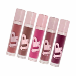 Kit Pink Obsess, Pink Up